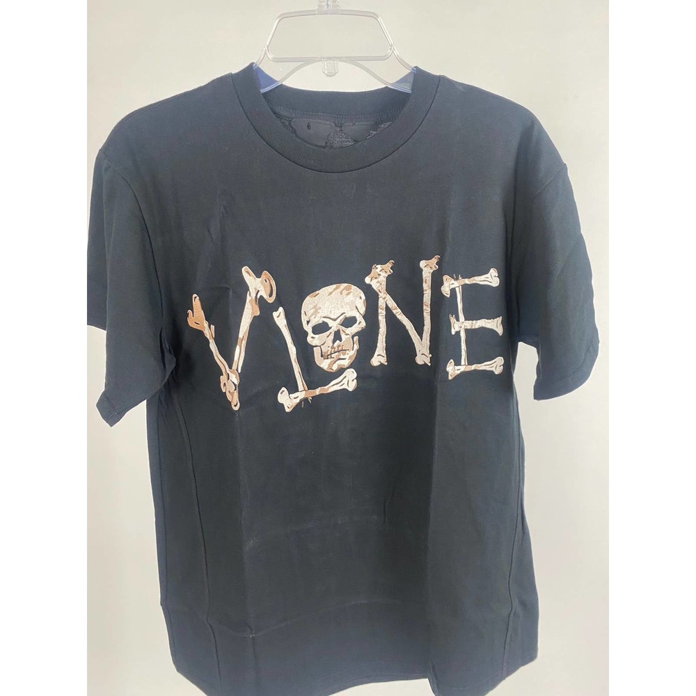 Vlone Bones tee